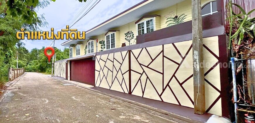 ขายที่ดิน ระยอง เชิงเนิน เมืองระยอง ระยอง  แปลงมุม 104 ตารางวา ถมแล้ว นครระยอง 75 ราคาถูก ขายที่ดิน ระยอง เชิงเนิน เมืองระยอง ระยอง  แปลงมุม 104 ตารางวา ถมแล้ว นครระยอง 75 ราคาถูก