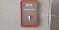 ให้เช่าคอนโด D condo Pana (By sansiri) ใกล้ ศิริราช, ม.ธรรมศาสตร์, ศิลปากร, เซ็นทรัลปิ่นเกล้า