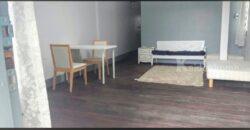 ห้องเช่า 1 ห้องนอน /1ห้องโถง /1ห้องน้ำ /ครัว /แอร