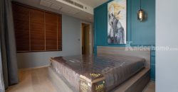 เช่า คอนโดมิเนียม แอชตัน สีลม – ช่องนนทรีย์