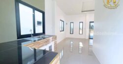 ขายบ้านเดี่ยว Mind Village โซนบูรพาพัฒน์ เนินกระปอก