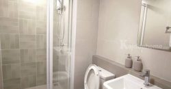 ให้เช่าคอนโด D condo Pana (By sansiri) ใกล้ ศิริราช, ม.ธรรมศาสตร์, ศิลปากร, เซ็นทรัลปิ่นเกล้า