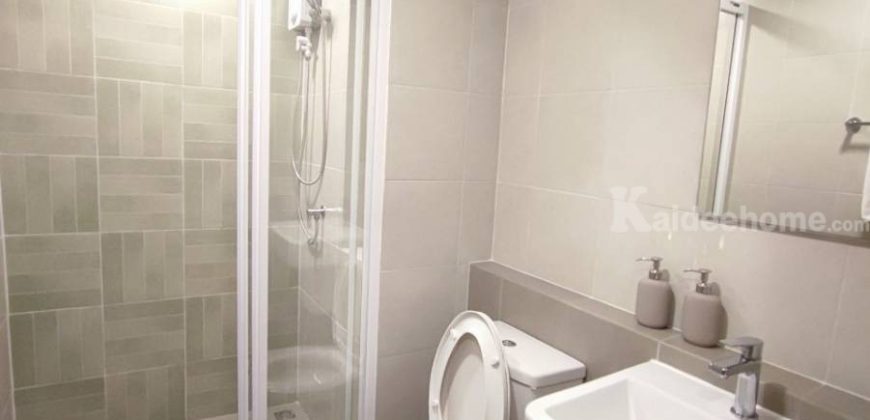 ให้เช่าคอนโด D condo Pana (By sansiri) ใกล้ ศิริราช, ม.ธรรมศาสตร์, ศิลปากร, เซ็นทรัลปิ่นเกล้า