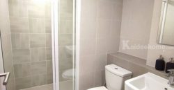 ให้เช่าคอนโด D condo Pana (By sansiri) ใกล้ ศิริราช, ม.ธรรมศาสตร์, ศิลปากร, เซ็นทรัลปิ่นเกล้า