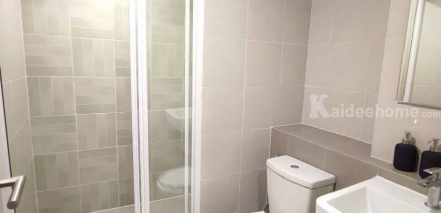 ให้เช่าคอนโด D condo Pana (By sansiri) ใกล้ ศิริราช, ม.ธรรมศาสตร์, ศิลปากร, เซ็นทรัลปิ่นเกล้า