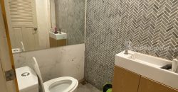 ทำเลทอง อาคารพาณิชย์ ห้องว่าง ปล่อยให้เช่าชั้น 2 และ 3 สวนมะลิ หน้าปากซอย ถนนบำรุงเมือง