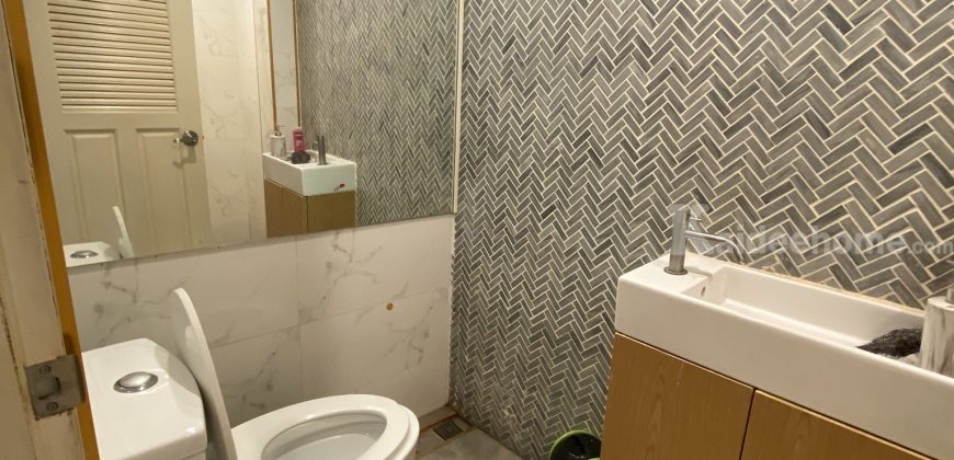 ทำเลทอง อาคารพาณิชย์ ห้องว่าง ปล่อยให้เช่าชั้น 2 และ 3 สวนมะลิ หน้าปากซอย ถนนบำรุงเมือง