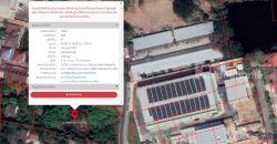 ปล่อยเช่าที่ดิน ระยะยาว ถมแล้ว ทำเลดี พื้นที่สวย ขนาด 2 ไร่ บ่อพลับ 8 ซอย 12 พระปฐมเจดีย์ จ. นครปฐม