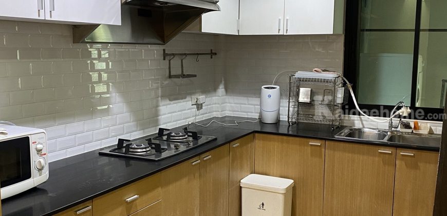 ทำเลทอง อาคารพาณิชย์ ห้องว่าง ปล่อยให้เช่าชั้น 2 และ 3 สวนมะลิ หน้าปากซอย ถนนบำรุงเมือง