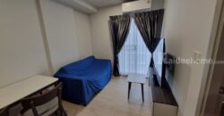 ให้เช่า คอนโด นิว ครอส คูคต สเตชัน NUE Cross Khu Kot Station