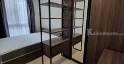 ให้เช่า คอนโด นิว ครอส คูคต สเตชัน NUE Cross Khu Kot Station