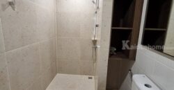 ให้เช่า คอนโด นิว ครอส คูคต สเตชัน NUE Cross Khu Kot Station