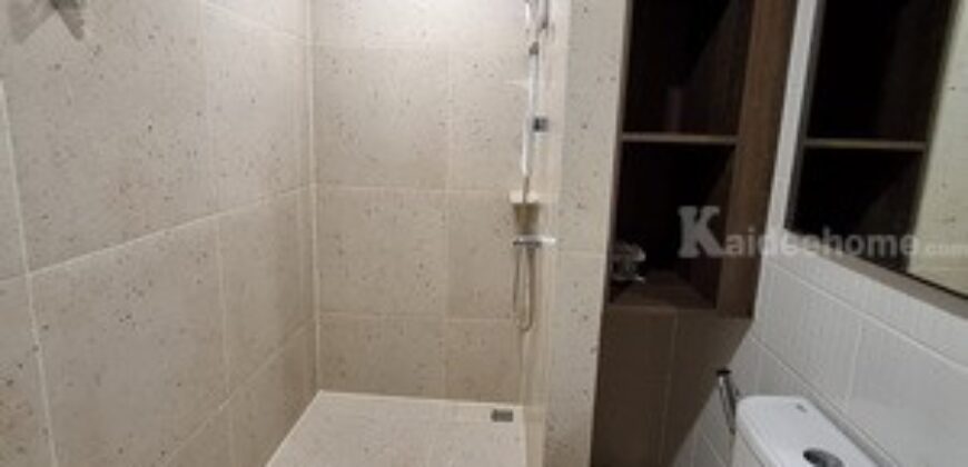 ให้เช่า คอนโด นิว ครอส คูคต สเตชัน NUE Cross Khu Kot Station