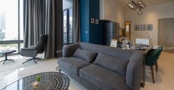 เช่า คอนโดมิเนียม แอชตัน สีลม – ช่องนนทรีย์