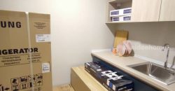 ให้เช่าคอนโด D condo Pana (By sansiri) ใกล้ ศิริราช, ม.ธรรมศาสตร์, ศิลปากร, เซ็นทรัลปิ่นเกล้า