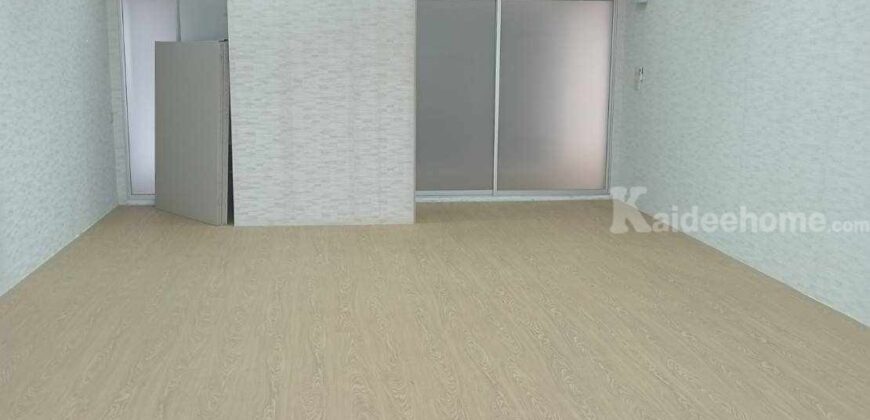 อาคารสำนักงานให้เช่าใจกลางเมือง ใกล้ BTS พระโขนง พื้นที่ 28-95 ตรม. 360 ฿/ ตรม. รายละเอียด MT&T BUILDING สำนักงานให้เช่าทำเล สุขุมวิท69 เดินทางสะดวกใกล้ BTS สถานีพระโขนงเพียง 250 เมตร ใกล้ธนาคาร ศูนย์การค้าและไปรษณีย์พระโขนง ทางอาคารมีพื้นที่หลายขนาดให้บริการ ติดต่อสอบถาม : คุณปุ้ย 081-836-5025 / ปุน 094-441-9978