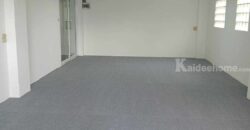 อาคารสำนักงานให้เช่าใจกลางเมือง ใกล้ BTS พระโขนง พื้นที่ 28-95 ตรม. 360 ฿/ ตรม. รายละเอียด MT&T BUILDING สำนักงานให้เช่าทำเล สุขุมวิท69 เดินทางสะดวกใกล้ BTS สถานีพระโขนงเพียง 250 เมตร ใกล้ธนาคาร ศูนย์การค้าและไปรษณีย์พระโขนง ทางอาคารมีพื้นที่หลายขนาดให้บริการ ติดต่อสอบถาม : คุณปุ้ย 081-836-5025 / ปุน 094-441-9978