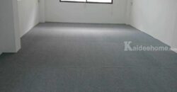 อาคารสำนักงานให้เช่าใจกลางเมือง ใกล้ BTS พระโขนง พื้นที่ 28-95 ตรม. 360 ฿/ ตรม. รายละเอียด MT&T BUILDING สำนักงานให้เช่าทำเล สุขุมวิท69 เดินทางสะดวกใกล้ BTS สถานีพระโขนงเพียง 250 เมตร ใกล้ธนาคาร ศูนย์การค้าและไปรษณีย์พระโขนง ทางอาคารมีพื้นที่หลายขนาดให้บริการ ติดต่อสอบถาม : คุณปุ้ย 081-836-5025 / ปุน 094-441-9978