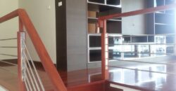 ขายบ้านเดี่ยว 2 ชั้น หมู่บ้านประชาสิริ2 ถนนพระราม 2 ซอย 60/1 เนื้อที่ 156 ตารางวา