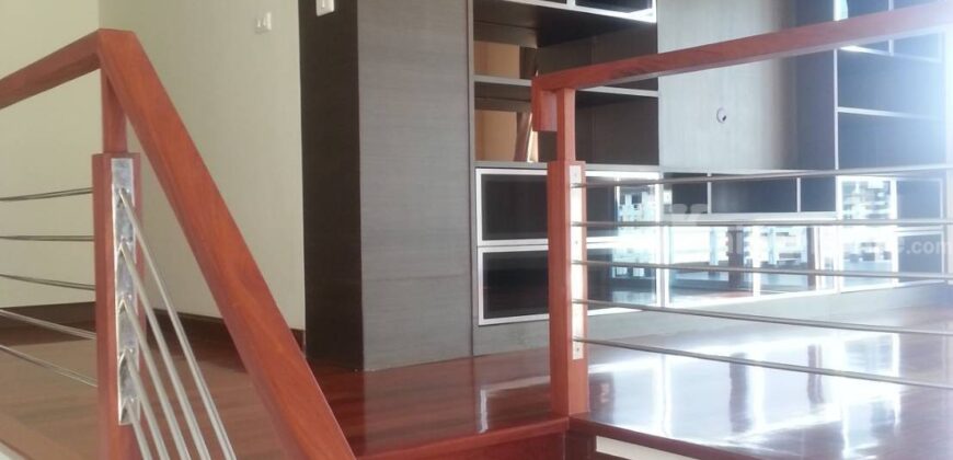 ขายบ้านเดี่ยว 2 ชั้น หมู่บ้านประชาสิริ2 ถนนพระราม 2 ซอย 60/1 เนื้อที่ 156 ตารางวา