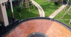 ขายบ้านเดี่ยว 2 ชั้น หมู่บ้านประชาสิริ2 ถนนพระราม 2 ซอย 60/1 เนื้อที่ 156 ตารางวา