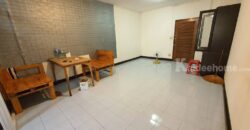 ขายคอนโดรัชดา-วิภาวดี 1 ห้องนอน โชคชัยร่วมมิตร คอนโด ทำเลดีย่านธุรกิจ 