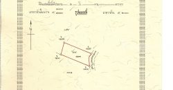 ปล่อยเช่าที่ดิน ระยะยาว ถมแล้ว ทำเลดี พื้นที่สวย ขนาด 2 ไร่ บ่อพลับ 8 ซอย 12 พระปฐมเจดีย์ จ. นครปฐม