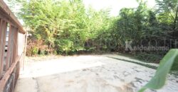ที่ดิน เรวดี นนทบุรี 6 แยก 3 เลี่ยงเมืองนนทบุรี