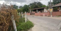 ขายที่ดินเปล่า พัทยา สีแดง ซ.สุขุมวิท 69 หนองปรือ อ.บางละมุง จ.ชลบุรี