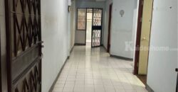 ขายทาวน์เฮ้าส์ชั้นเดียวกระทัดรัดน่าอยู่