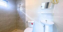 ขายบ้านเดี่ยว Mind Village โซนบูรพาพัฒน์ เนินกระปอก