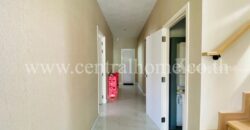 บ้านเดี่ยว ชีวารมย์ นครอินทร์-ราชพฤกษ์ Luxury Built in พร้อมอยู่