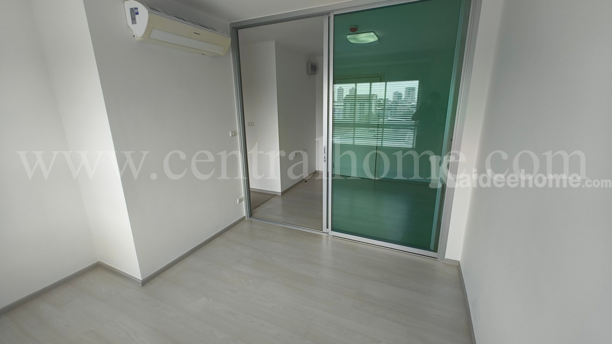 คอนโด แอสปาย ลาดพร้าว 113 ชั้น 8 ราคาถูก