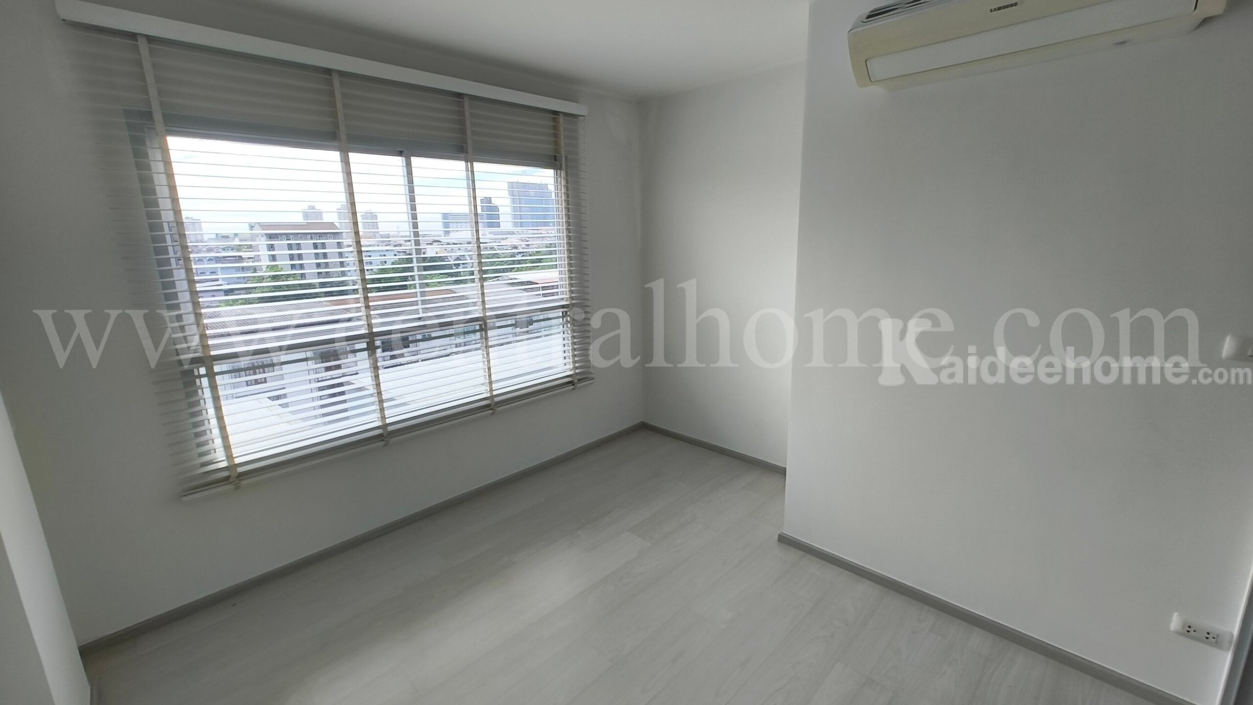 คอนโด แอสปาย ลาดพร้าว 113 ชั้น 8 ราคาถูก