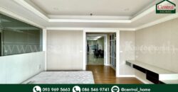 คอนโด สเตท ทาวเวอร์ สีลม ขายต่ำกว่าราคาประเมิน