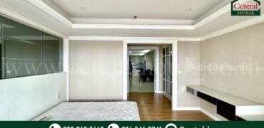 คอนโด สเตท ทาวเวอร์ สีลม ขายต่ำกว่าราคาประเมิน