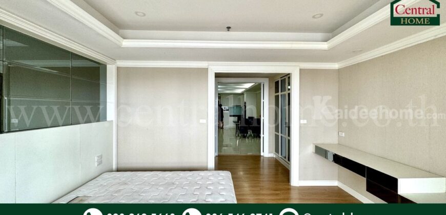 คอนโด สเตท ทาวเวอร์ สีลม ขายต่ำกว่าราคาประเมิน