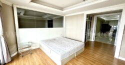 คอนโด สเตท ทาวเวอร์ สีลม ขายต่ำกว่าราคาประเมิน