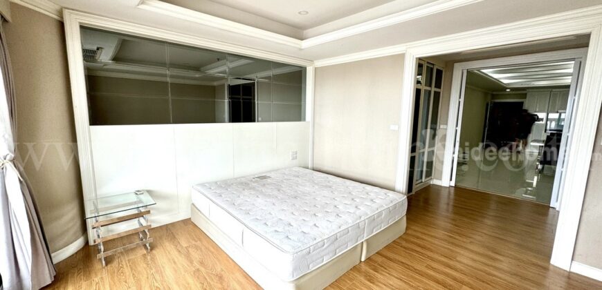 คอนโด สเตท ทาวเวอร์ สีลม ขายต่ำกว่าราคาประเมิน