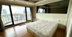 คอนโด สเตท ทาวเวอร์ สีลม ขายต่ำกว่าราคาประเมิน