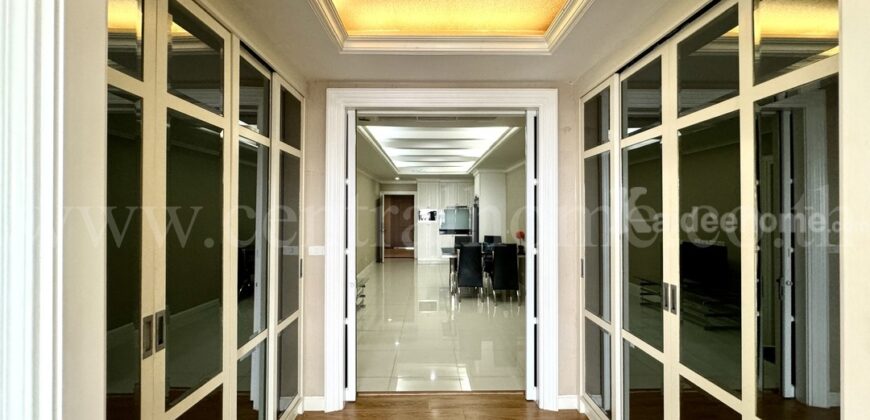 คอนโด สเตท ทาวเวอร์ สีลม ขายต่ำกว่าราคาประเมิน