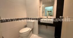 คอนโด เอ สเปซ สุขุมวิท 77 ตึก E ราคาถูก