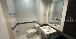 คอนโด เอ สเปซ สุขุมวิท 77 ตึก E ราคาถูก