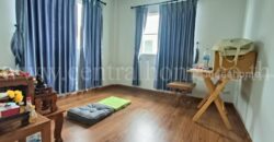 บ้านเเฝด ศุภาลัย เบลล่า วงแหวน ปิ่นเกล้า-พระราม 5