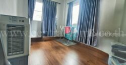 บ้านเเฝด ศุภาลัย เบลล่า วงแหวน ปิ่นเกล้า-พระราม 5