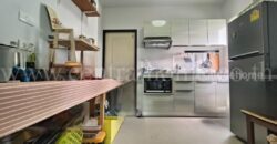 บ้านเเฝด ศุภาลัย เบลล่า วงแหวน ปิ่นเกล้า-พระราม 5