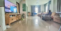 บ้านเเฝด ศุภาลัย เบลล่า วงแหวน ปิ่นเกล้า-พระราม 5