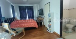 บ้านเเฝด ศุภาลัย เบลล่า วงแหวน ปิ่นเกล้า-พระราม 5