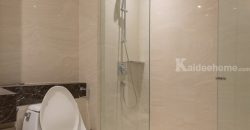 เช่า คอนโดมิเนียม แอชตัน สีลม – ช่องนนทรีย์