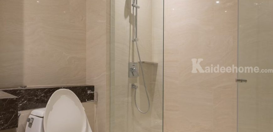 เช่า คอนโดมิเนียม แอชตัน สีลม – ช่องนนทรีย์